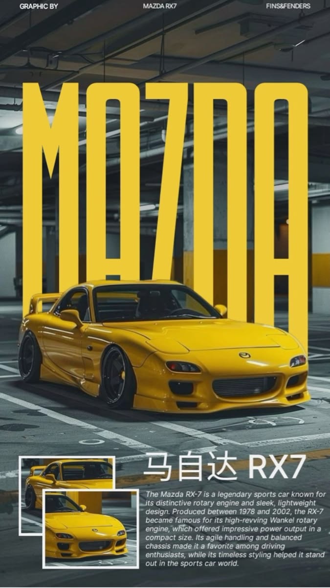 Limited Edition Print